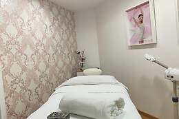 SPAZIO NYXPERT