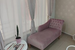 Raquel Vaz House of Beauty
