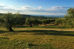 LA BIODIVERSA