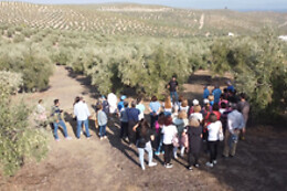LA BIODIVERSA