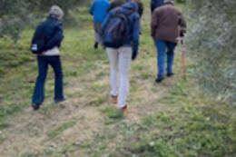LA BIODIVERSA