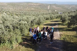 LA BIODIVERSA