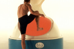 FLOTARIUM