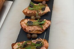 Botica Saloia