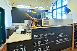 Botica Saloia