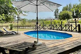 Quinta da Coragem