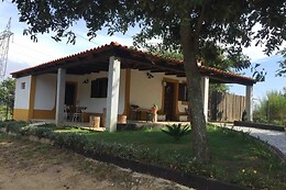 Quinta da Coragem