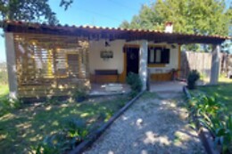 Quinta da Coragem