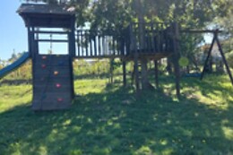 Quinta da Coragem