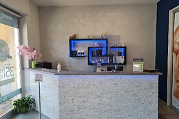 Spazio Estetica