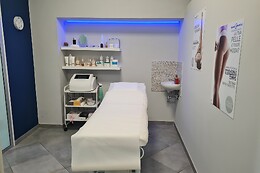 Spazio Estetica