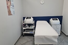 Spazio Estetica