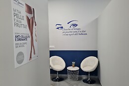Spazio Estetica