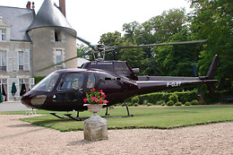 Héliberté