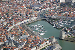 Héliberté