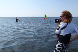 SKY FLY