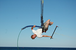 SKY FLY