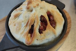 Ataskaqui - Wines & Tapas