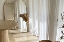 Physiomins & Beauty Firm