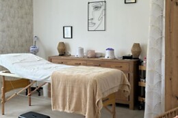 Elcasa Beauté