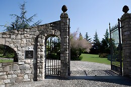 Bonfadini Franciacorta