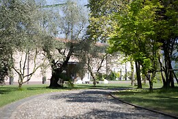 Bonfadini Franciacorta