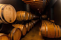 Bonfadini Franciacorta