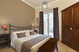 Country Resort Le Due Ruote