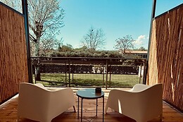 Country Resort Le Due Ruote