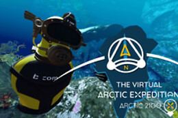 VIRTUAL ARENA