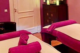 Elohim Spa