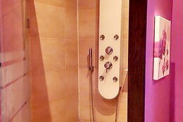 Elohim Spa