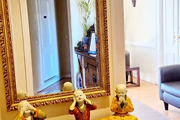 Elohim Spa