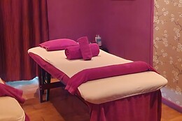 Elohim Spa