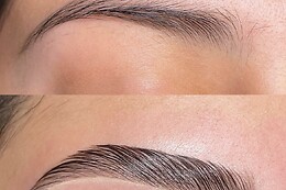 KATERINA LASHES