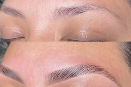 KATERINA LASHES