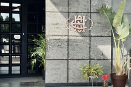 RESTAURANTE HANNIBAL