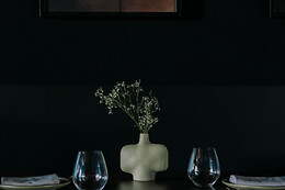 RESTAURANTE HANNIBAL