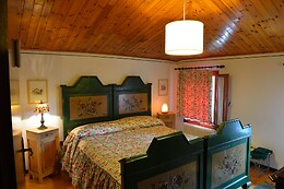 B&B Casa di Campagna