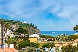 Hotel Terme Don Pepe - Ischia