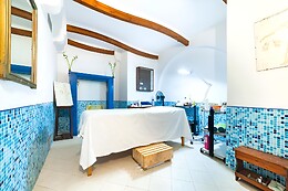 Hotel Terme Don Pepe - Ischia