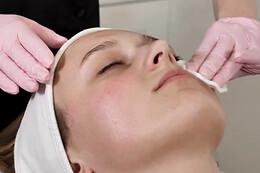 Glamour Medical center
