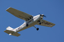 CLUB DEPORTIVO ELEMENTAR EL AVIADOR 1+1