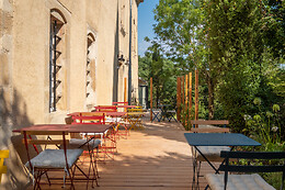 Le domaine de Camboyer The Originals Collection