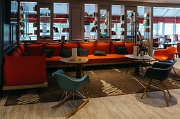 Ibis Quimper