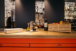 Ibis Quimper