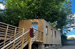 Centre de Bien-N'aître Bel Emoy