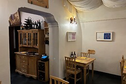 Osteria dello Zingaro
