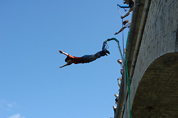 Antipodes Sport Nature