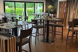 Bistrot du Grand Noble